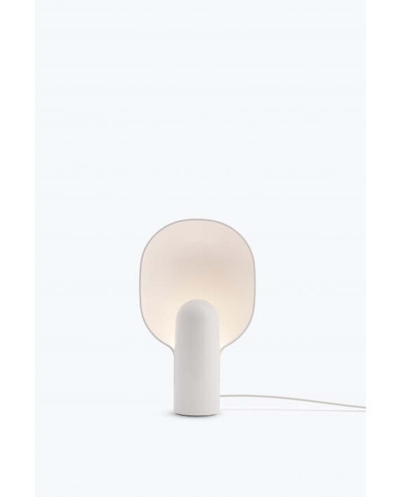 New Works Ware Table Lamp